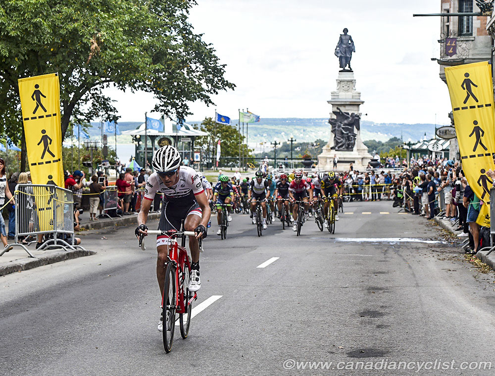 GPCQM 2016