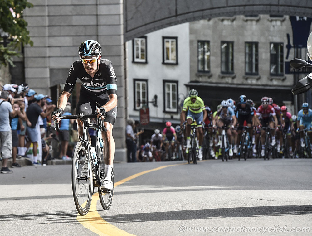 GPCQM 2016