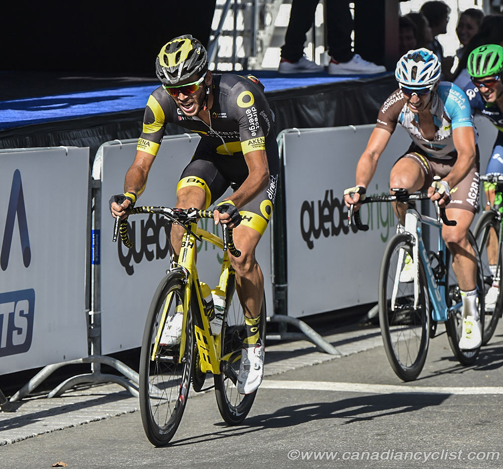 GPCQM 2016