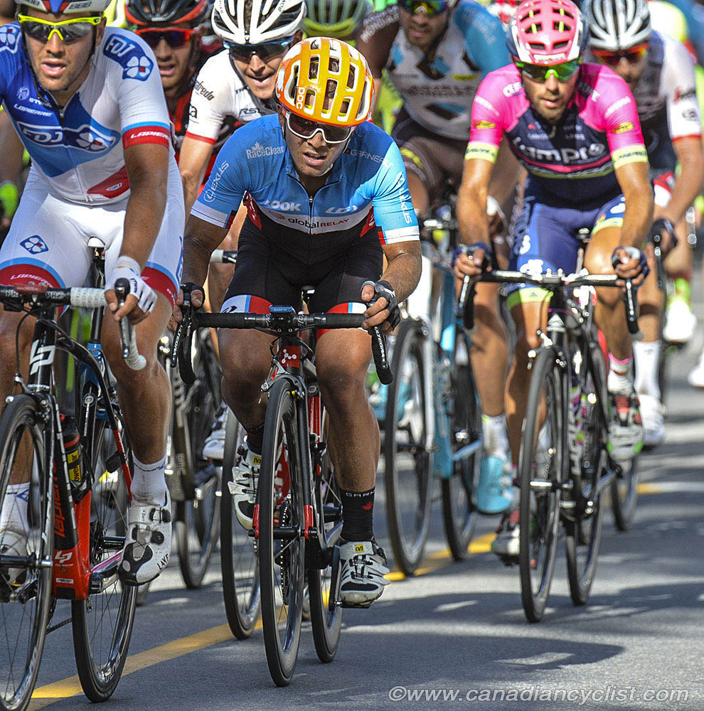 GPCQM 2016