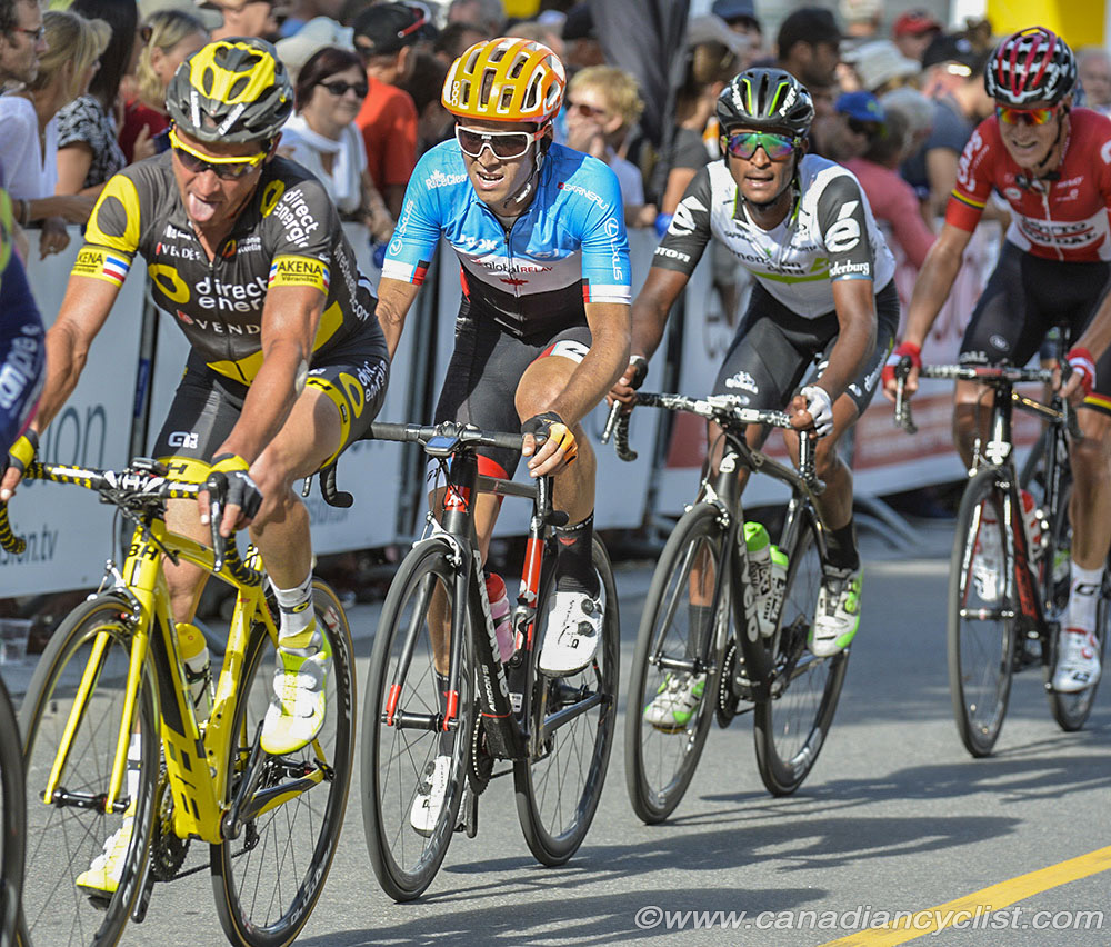 GPCQM 2016