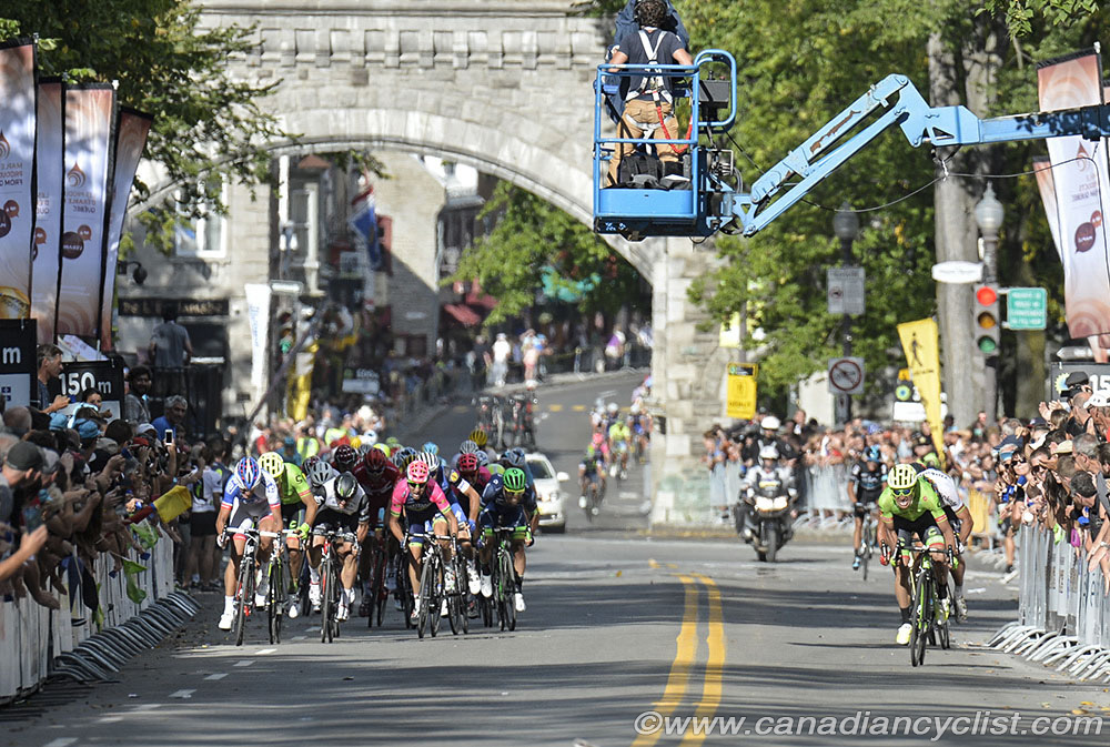 GPCQM 2016