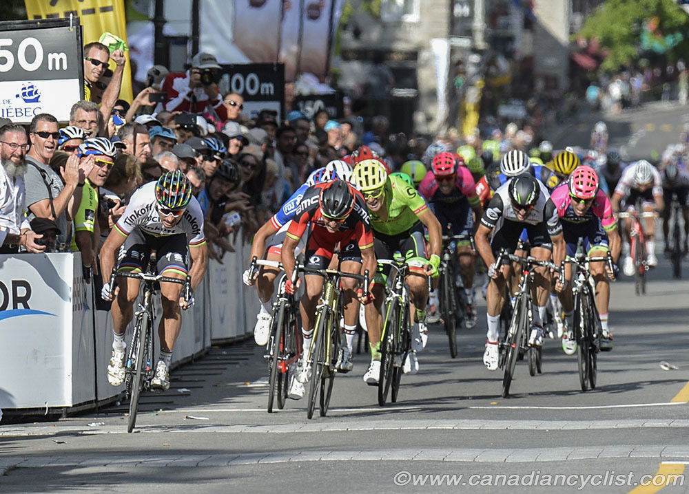 GPCQM 2016