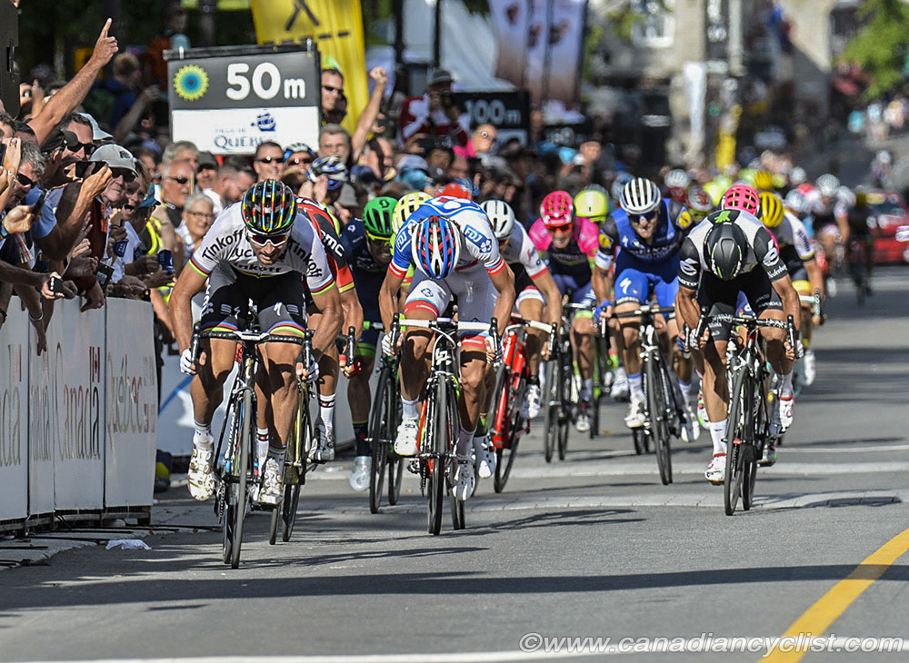 GPCQM 2016