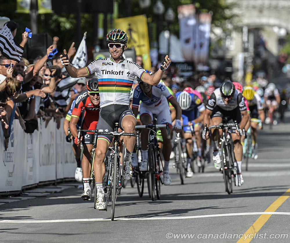 GPCQM 2016