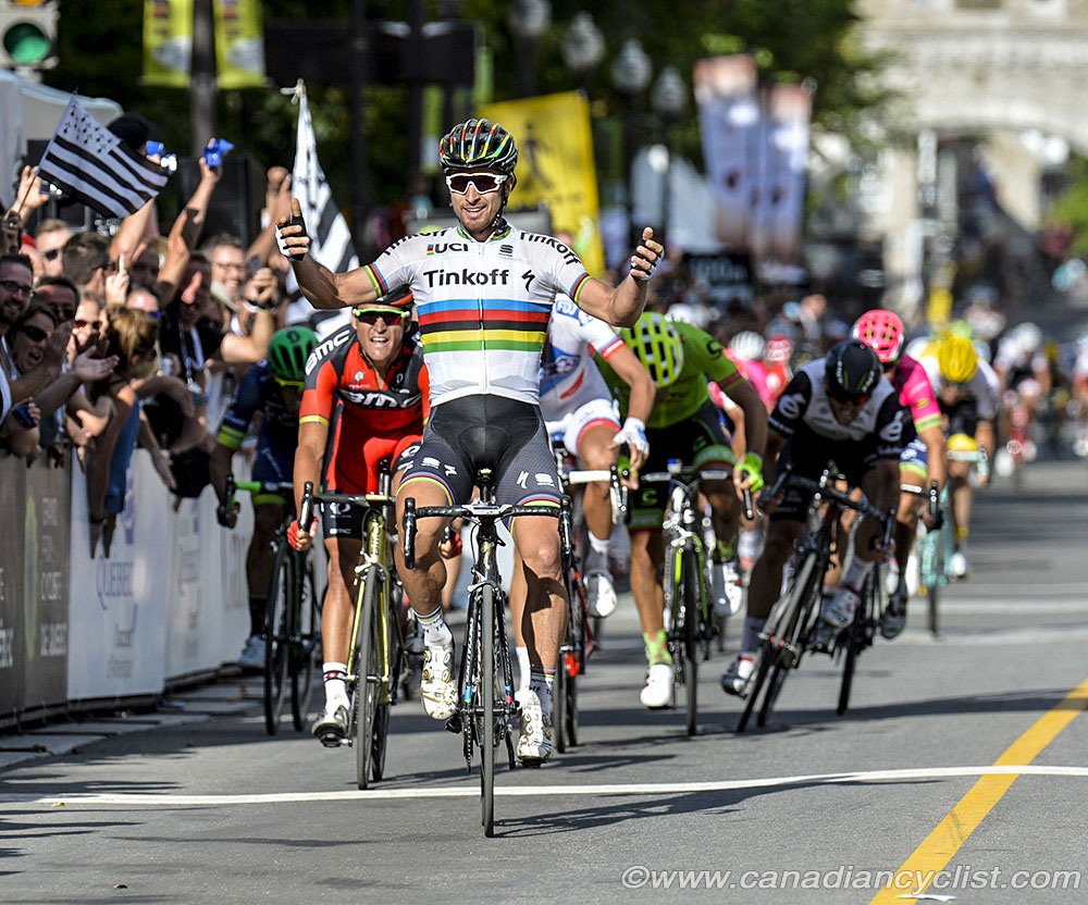 GPCQM 2016
