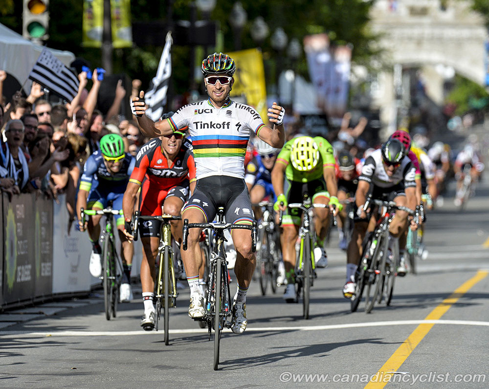 GPCQM 2016