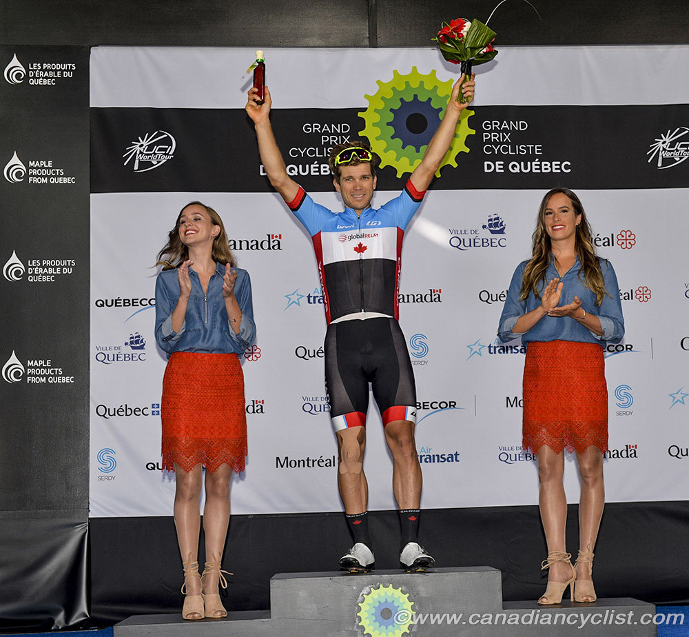 GPCQM 2016