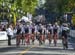 GPCQM 2016