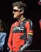 GPCQM 2016
