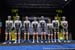 GPCQM 2016