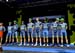 GPCQM 2016