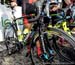 GPCQM 2016