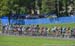 GPCQM 2016