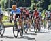 GPCQM 2016