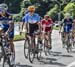 GPCQM 2016