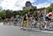 GPCQM 2016