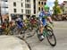 GPCQM 2016