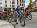 GPCQM 2016