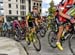GPCQM 2016