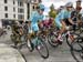 GPCQM 2016