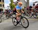 GPCQM 2016