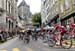 GPCQM 2016