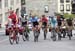GPCQM 2016