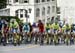 GPCQM 2016