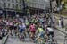 GPCQM 2016