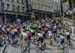 GPCQM 2016