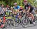 GPCQM 2016