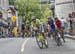 GPCQM 2016