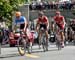 GPCQM 2016