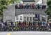 GPCQM 2016