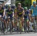 GPCQM 2016