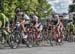 GPCQM 2016