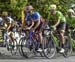 GPCQM 2016