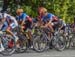 GPCQM 2016