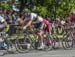 GPCQM 2016