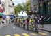 GPCQM 2016