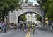 GPCQM 2016