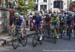 GPCQM 2016