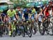 GPCQM 2016