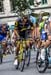 GPCQM 2016