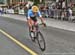 GPCQM 2016