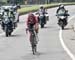 GPCQM 2016