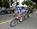 GPCQM 2016