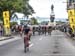 GPCQM 2016