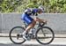 GPCQM 2016